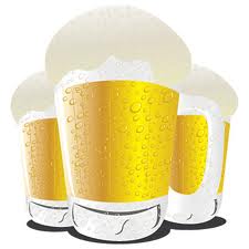 201406beer 201406beer