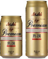 asahi_premium.jpg