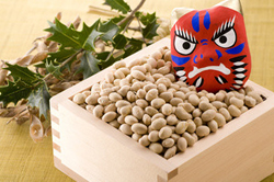 setsubun.jpg